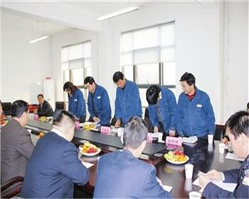西瑪泰電機(jī)，你值得信賴(lài)